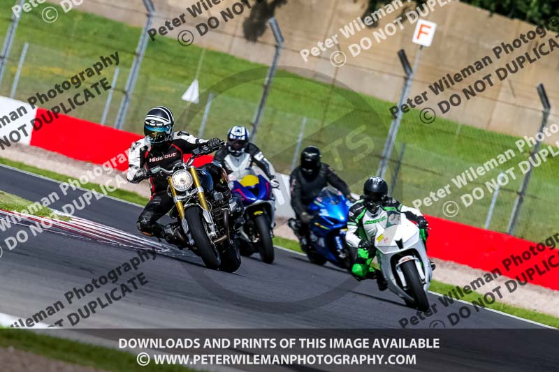 PJ Motorsport 2019;donington no limits trackday;donington park photographs;donington trackday photographs;no limits trackdays;peter wileman photography;trackday digital images;trackday photos